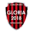 CF Gloria Bistriţa