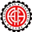 Atlético Alagoinhas U20