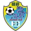 Guangxi Hengchen FC