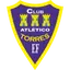 Atlético Torres U20