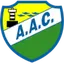 Coruripe U20