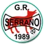 Grêmio Serrano U20