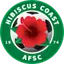Hibiscus Coast