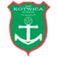 Kotwica Kórnik