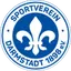 Darmstadt 98 II