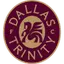 Dallas Trinity ženy