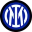 Inter Milán U20