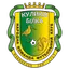 Kulykiv