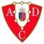 Cala Pozuelo
