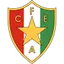 Estrela U20