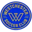 Westchester SC