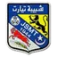 Tiaret