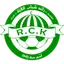 RC Kouba