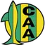 Aldosivi
