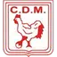 Deportivo Morón