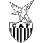 Fénix