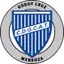 Godoy Cruz