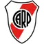 River Plate