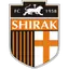 Shirak