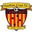 SC Wanderers