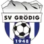 Grödig