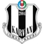 Karvan
