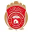 Muharraq
