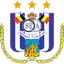 Anderlecht