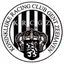 KRC Gent