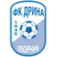 Drina Zvornik