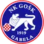 GOŠK Gabela