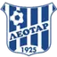 Leotar