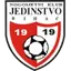 Jedinstvo Bihać