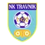 Travnik