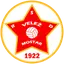 Velež