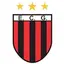 Guarani RS