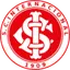 Internacional