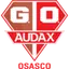 Osasco Audax