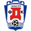 Dorostol Silistra