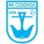 Sozopol
