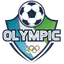 Olympic