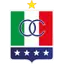 Once Caldas