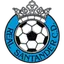 Real Santander