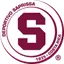 Deportivo Saprissa