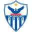 Anorthosis