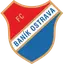 Baník Ostrava II
