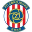 Zbrojovka Brno II