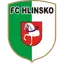 FC Hlinsko