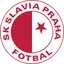 Slavia Praha