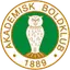 AB